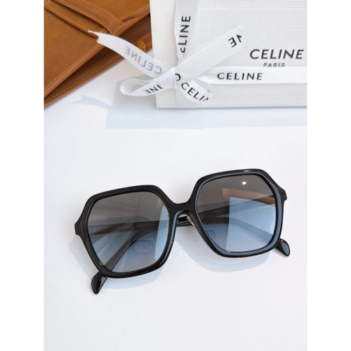 Celine Sunglasses 019,Celine Sunglasses,Sunglasses,Accessories