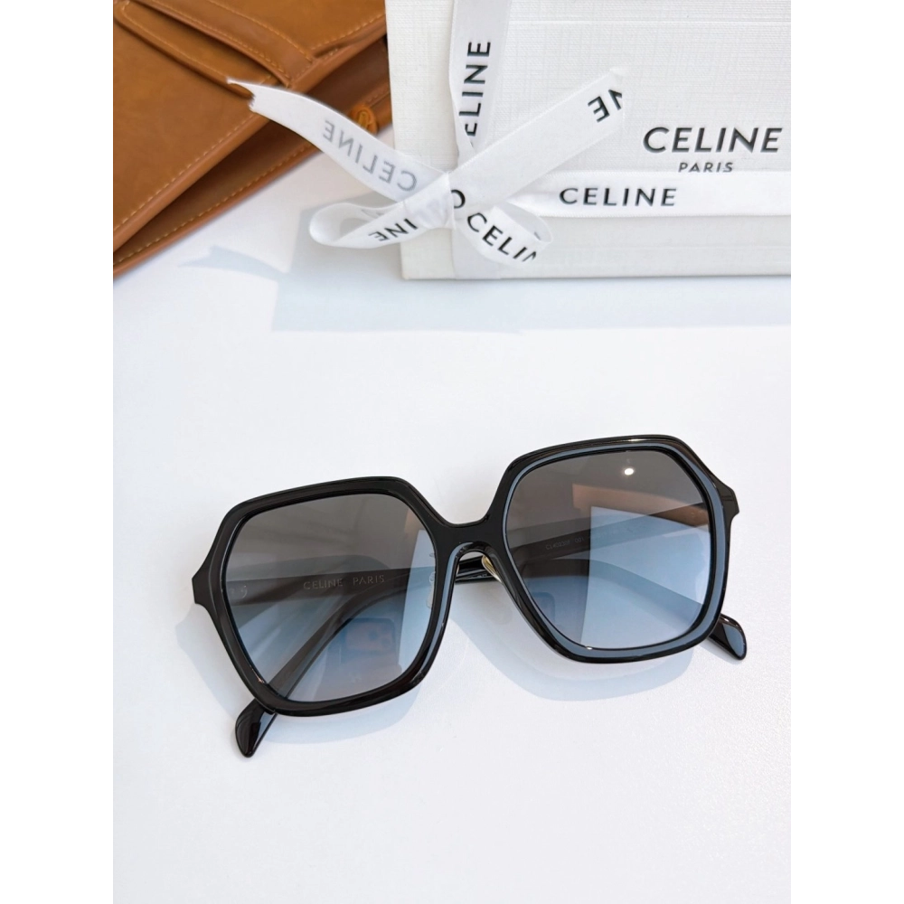 Celine Sunglasses 019,Celine Sunglasses,Sunglasses,Accessories