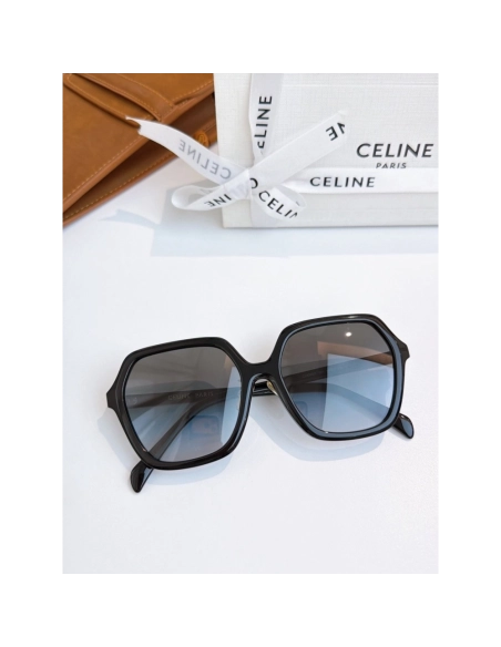 Celine Sunglasses 019,Celine Sunglasses,Sunglasses,Accessories