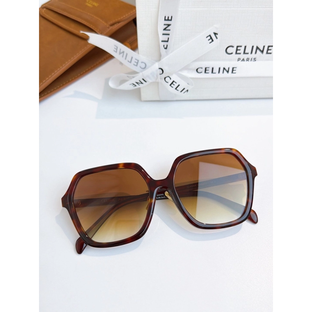 Celine Sunglasses 019,Celine Sunglasses,Sunglasses,Accessories