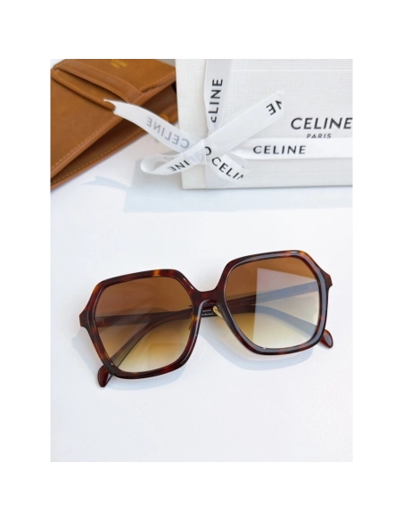 Celine Sunglasses 019,Celine Sunglasses,Sunglasses,Accessories