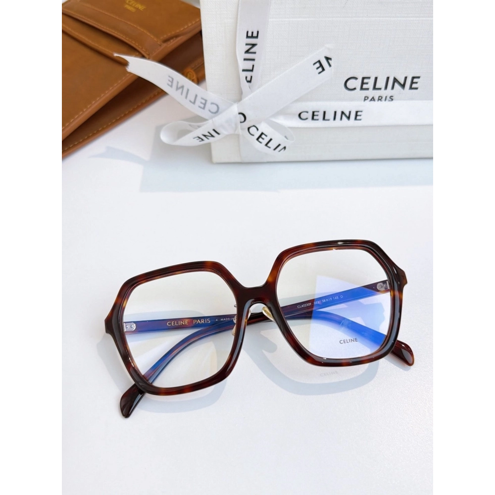 Celine Sunglasses 019,Celine Sunglasses,Sunglasses,Accessories