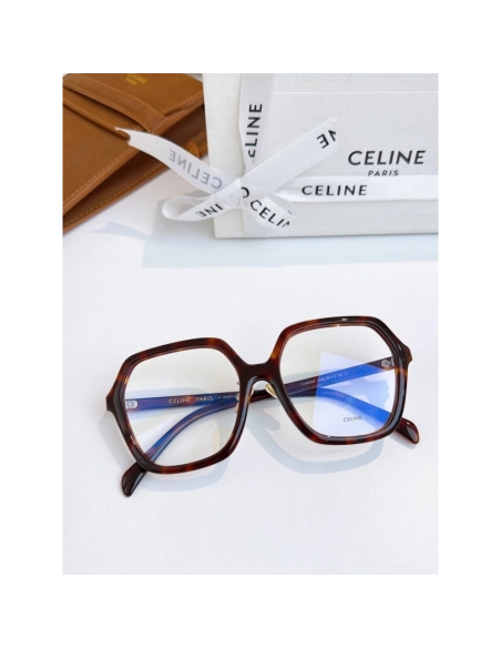 Celine Sunglasses 019,Celine Sunglasses,Sunglasses,Accessories