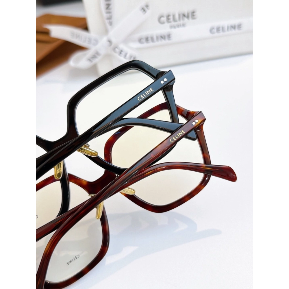 Celine Sunglasses 019,Celine Sunglasses,Sunglasses,Accessories