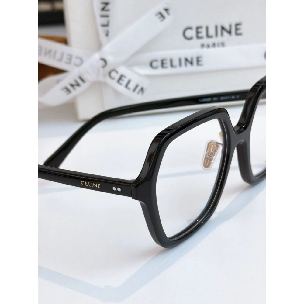 Celine Sunglasses 019,Celine Sunglasses,Sunglasses,Accessories