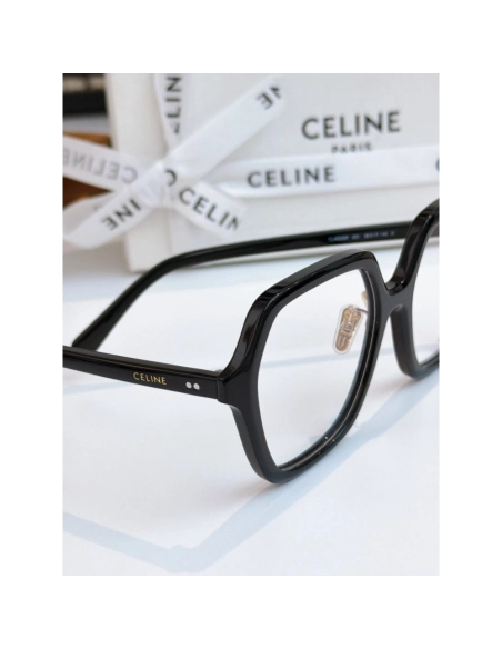 Celine Sunglasses 019,Celine Sunglasses,Sunglasses,Accessories
