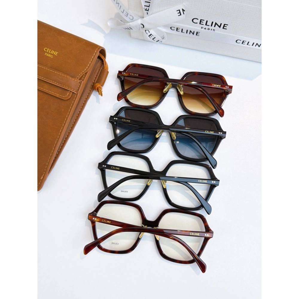Celine Sunglasses 019,Celine Sunglasses,Sunglasses,Accessories