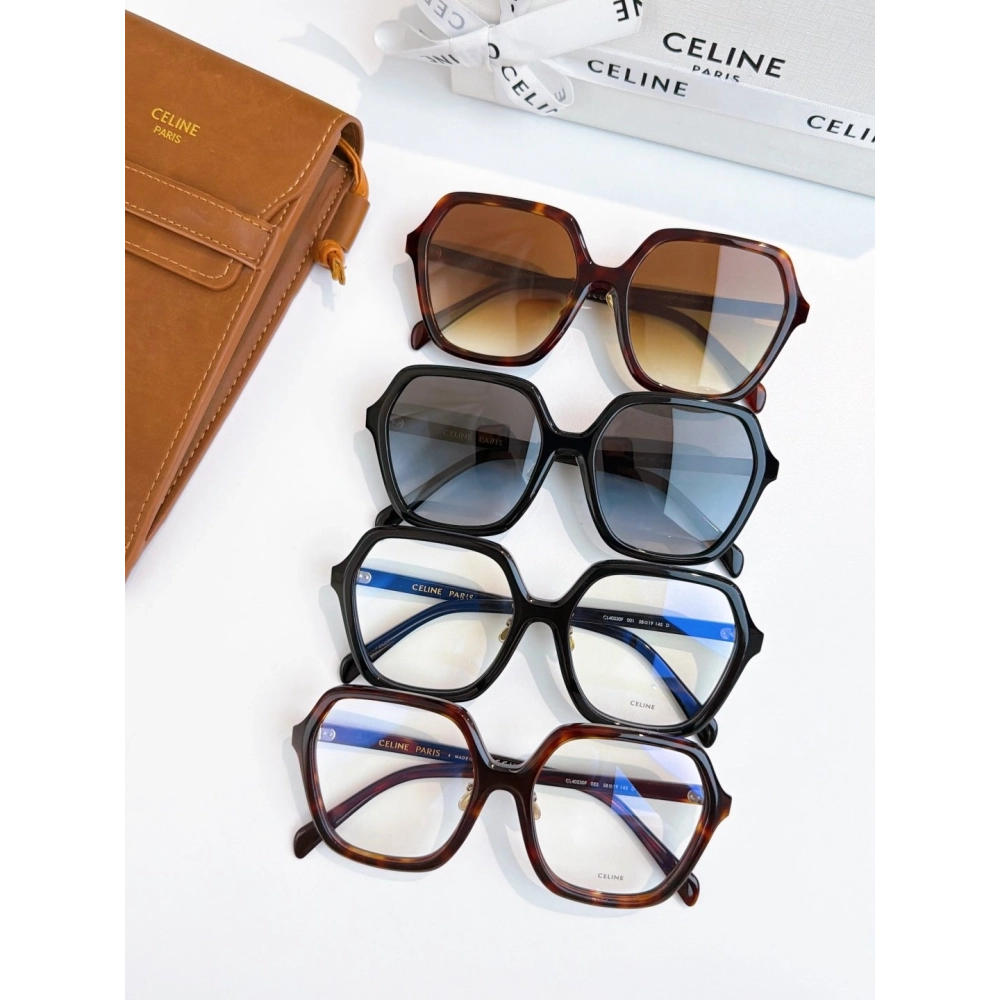 Celine Sunglasses 019,Celine Sunglasses,Sunglasses,Accessories