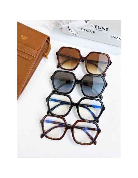 Celine Sunglasses 019,Celine Sunglasses,Sunglasses,Accessories