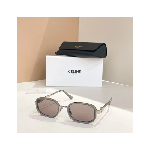 Celine Sunglasses 020,Celine Sunglasses,Sunglasses,Accessories