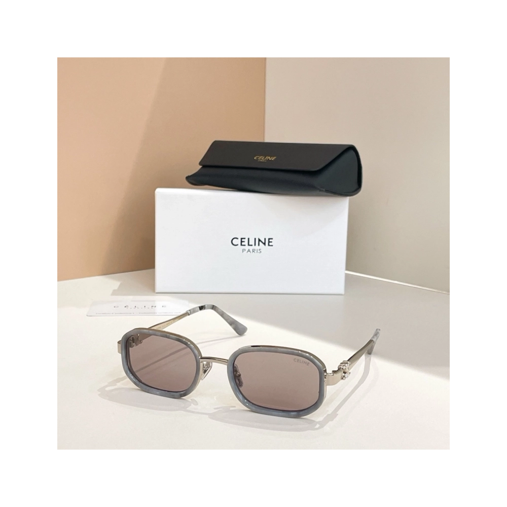 Celine Sunglasses 020,Celine Sunglasses,Sunglasses,Accessories