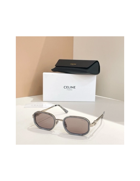 Celine Sunglasses 020,Celine Sunglasses,Sunglasses,Accessories