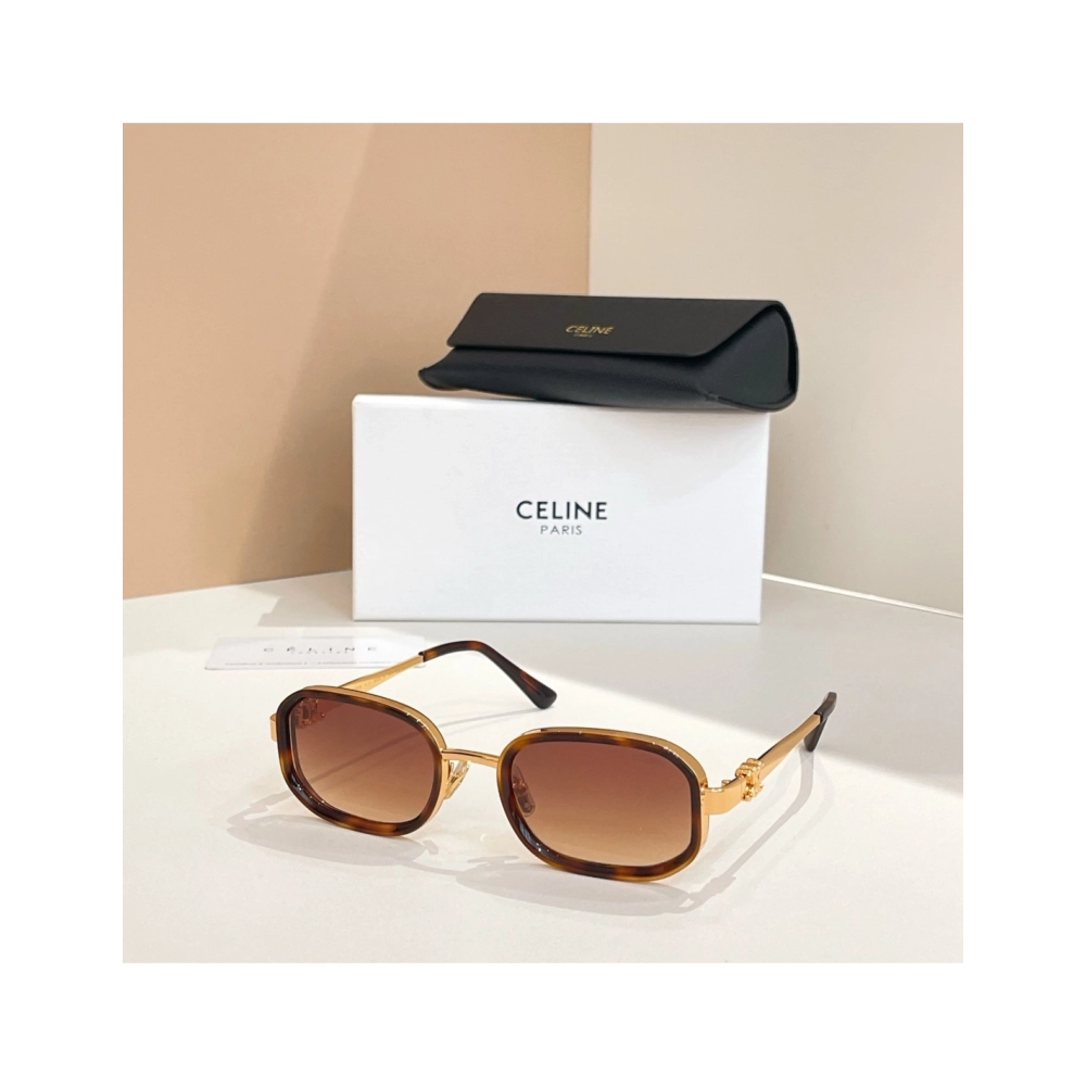 Celine Sunglasses 020,Celine Sunglasses,Sunglasses,Accessories