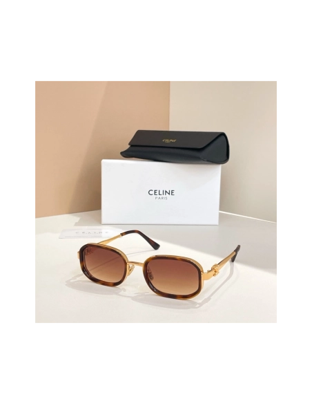 Celine Sunglasses 020,Celine Sunglasses,Sunglasses,Accessories