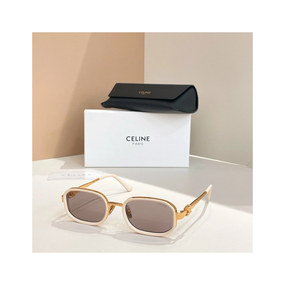 Celine Sunglasses 020,Celine Sunglasses,Sunglasses,Accessories