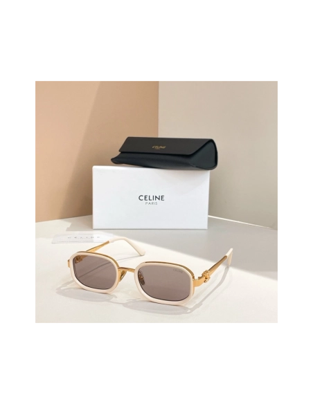 Celine Sunglasses 020,Celine Sunglasses,Sunglasses,Accessories