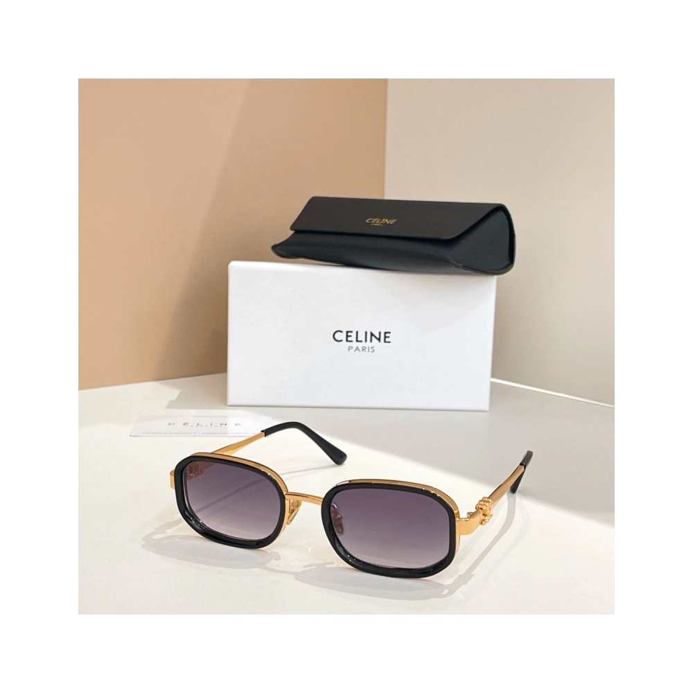 Celine Sunglasses 020,Celine Sunglasses,Sunglasses,Accessories