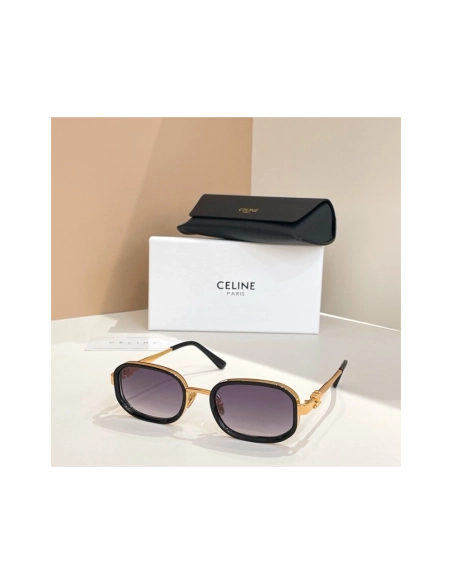 Celine Sunglasses 020,Celine Sunglasses,Sunglasses,Accessories