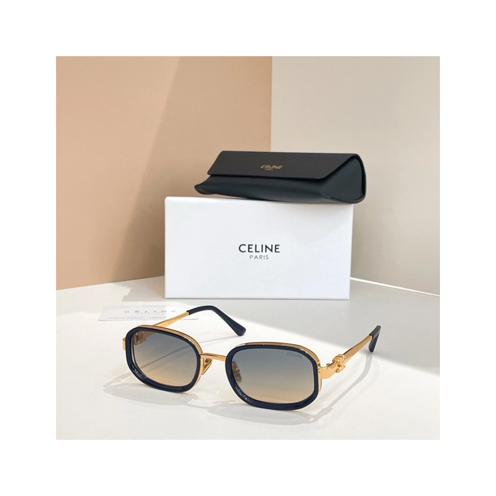 Celine Sunglasses 020,Celine Sunglasses,Sunglasses,Accessories