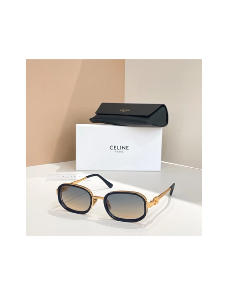 Celine Sunglasses 020,Celine Sunglasses,Sunglasses,Accessories