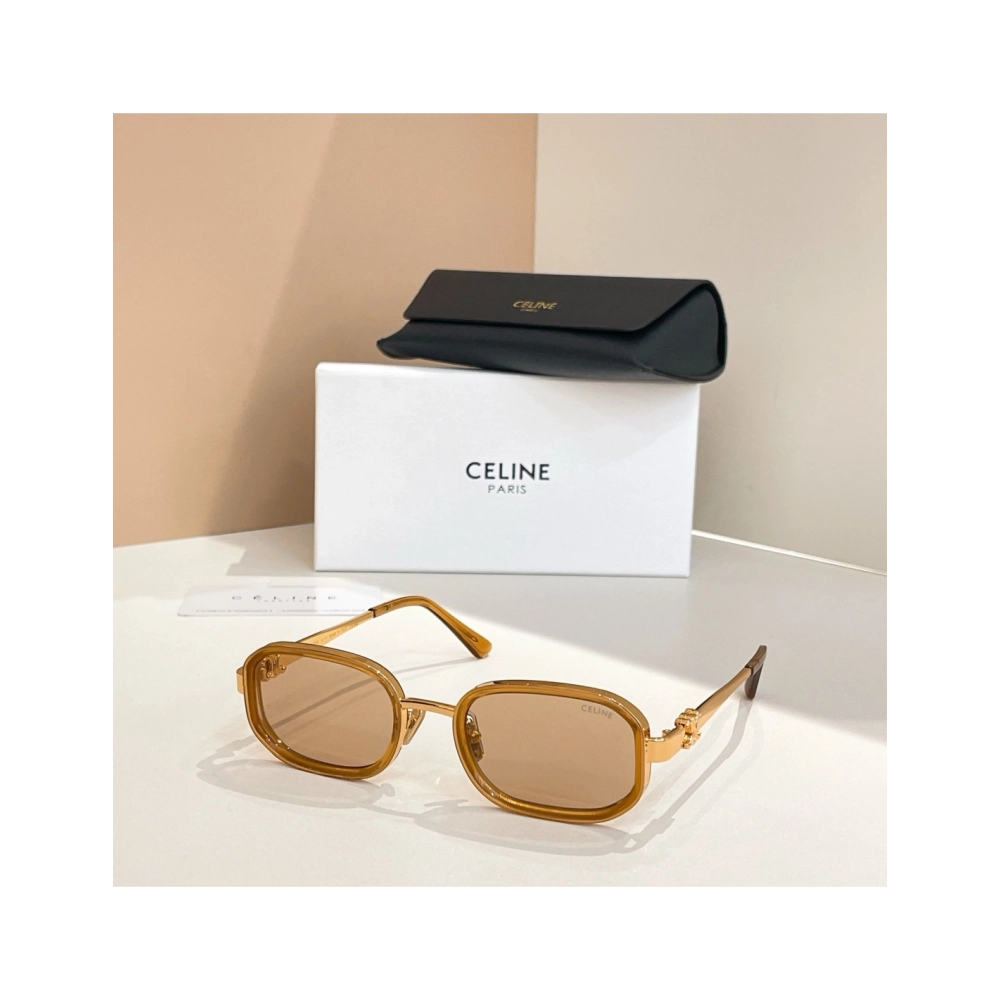 Celine Sunglasses 020,Celine Sunglasses,Sunglasses,Accessories