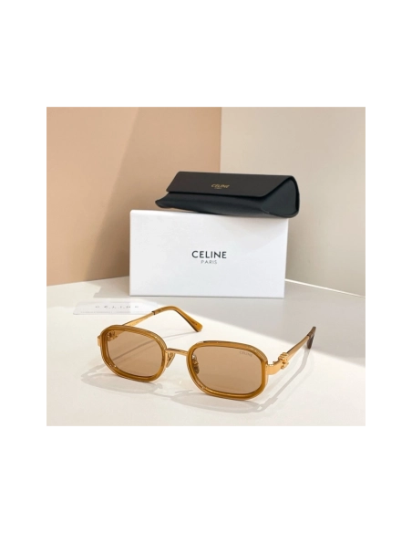 Celine Sunglasses 020,Celine Sunglasses,Sunglasses,Accessories