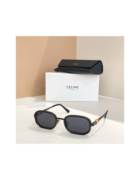 Celine Sunglasses 020,Celine Sunglasses,Sunglasses,Accessories