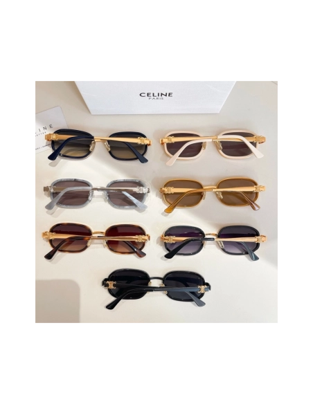 Celine Sunglasses 020,Celine Sunglasses,Sunglasses,Accessories