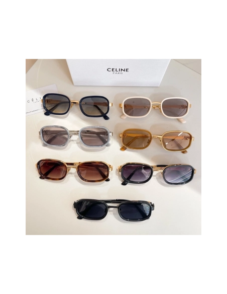 Celine Sunglasses 020,Celine Sunglasses,Sunglasses,Accessories
