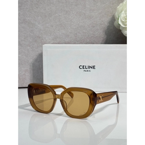 Celine Sunglasses 021,Celine Sunglasses,Sunglasses,Accessories