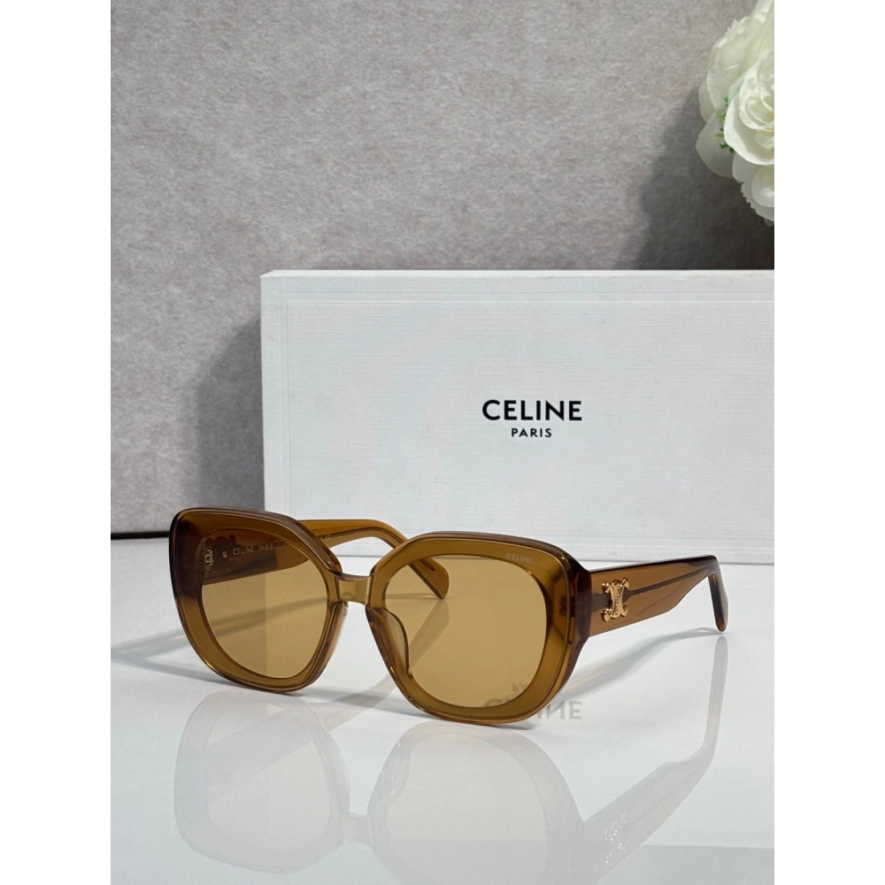 Celine Sunglasses 021,Celine Sunglasses,Sunglasses,Accessories