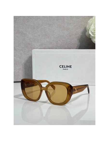 Celine Sunglasses 021,Celine Sunglasses,Sunglasses,Accessories