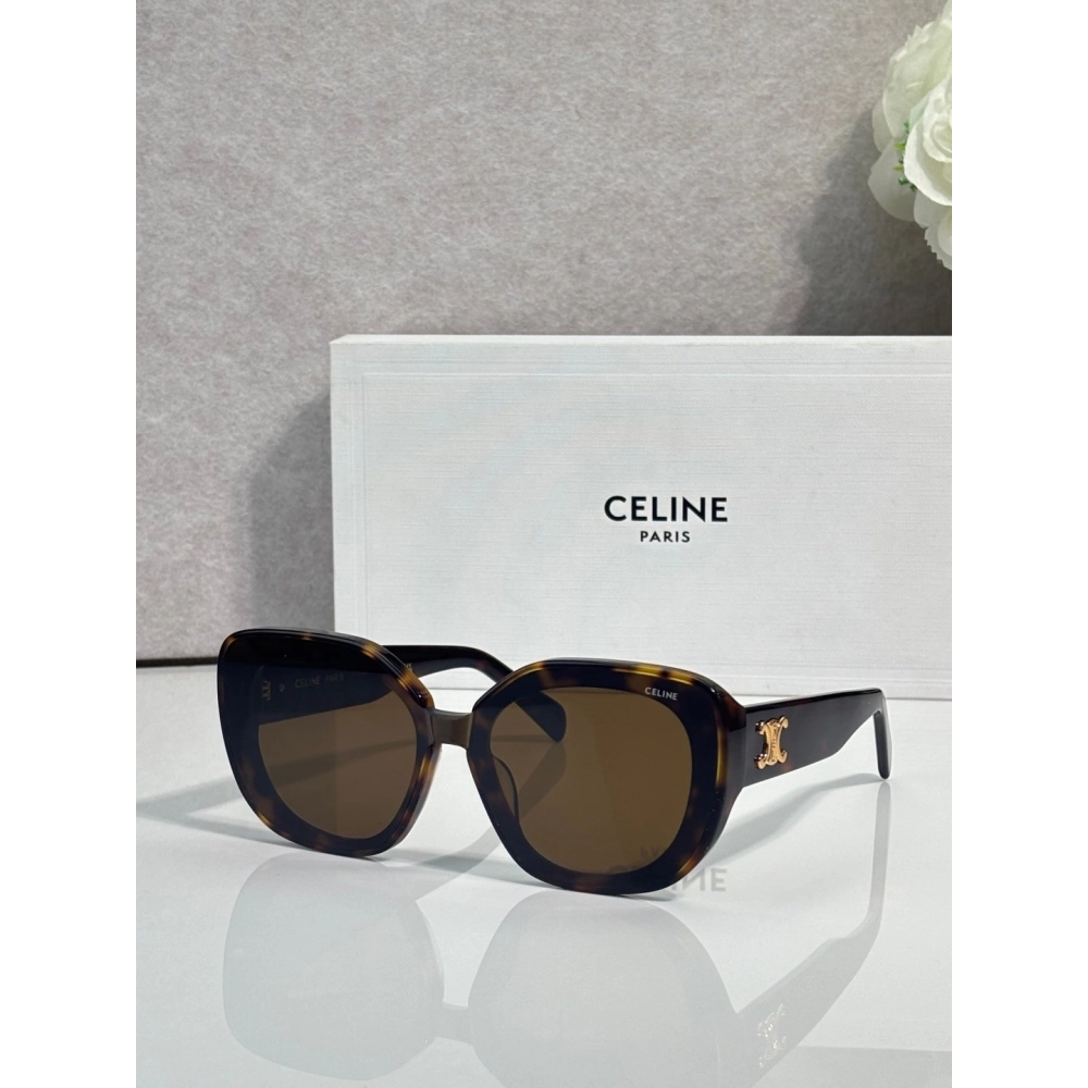 Celine Sunglasses 021,Celine Sunglasses,Sunglasses,Accessories