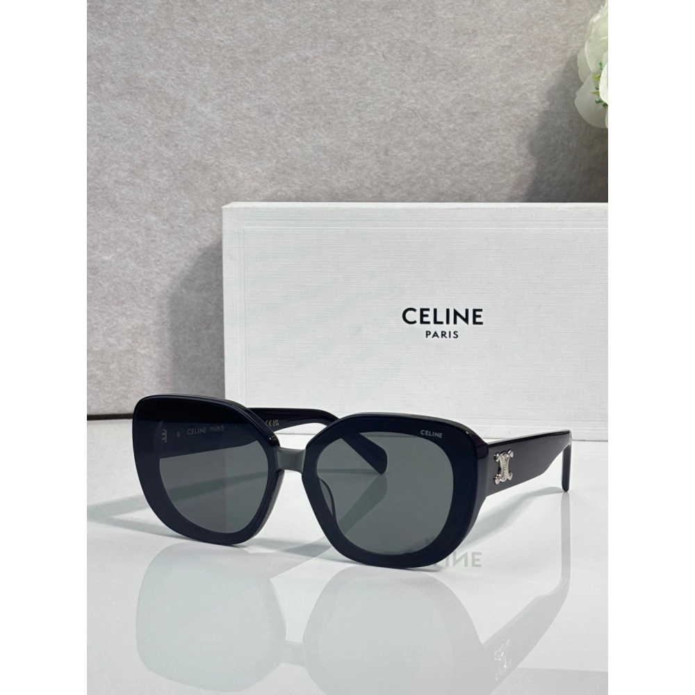 Celine Sunglasses 021,Celine Sunglasses,Sunglasses,Accessories