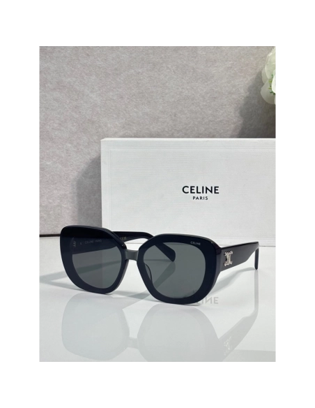 Celine Sunglasses 021,Celine Sunglasses,Sunglasses,Accessories