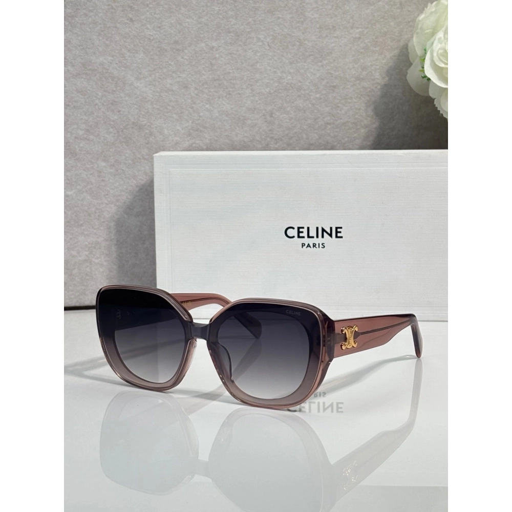Celine Sunglasses 021,Celine Sunglasses,Sunglasses,Accessories