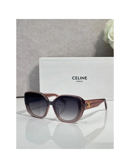 Celine Sunglasses 021,Celine Sunglasses,Sunglasses,Accessories