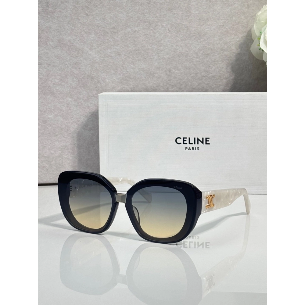 Celine Sunglasses 021,Celine Sunglasses,Sunglasses,Accessories