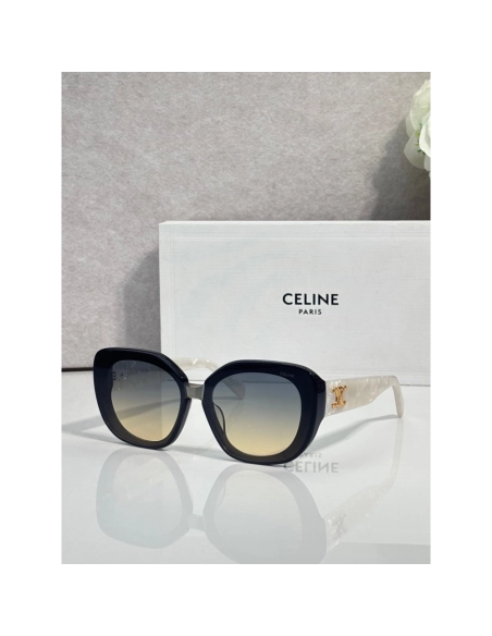 Celine Sunglasses 021,Celine Sunglasses,Sunglasses,Accessories