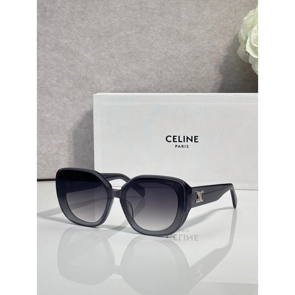 Celine Sunglasses 021,Celine Sunglasses,Sunglasses,Accessories