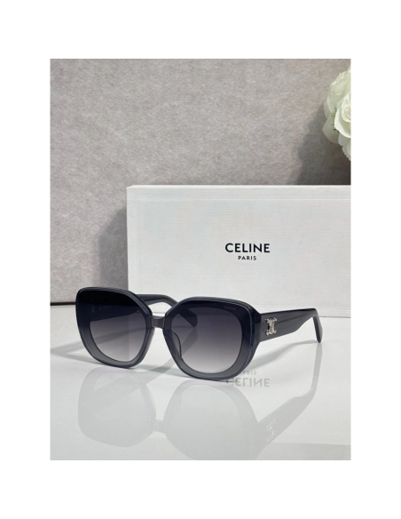 Celine Sunglasses 021,Celine Sunglasses,Sunglasses,Accessories
