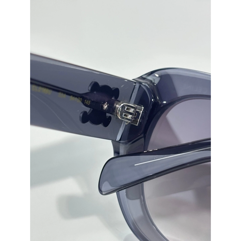 Celine Sunglasses 021,Celine Sunglasses,Sunglasses,Accessories