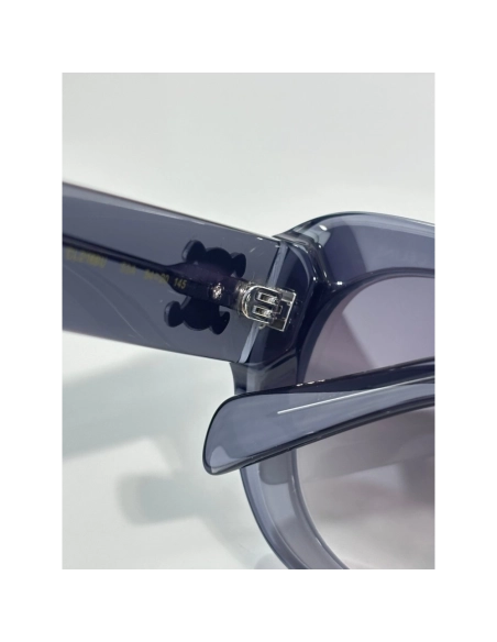 Celine Sunglasses 021,Celine Sunglasses,Sunglasses,Accessories