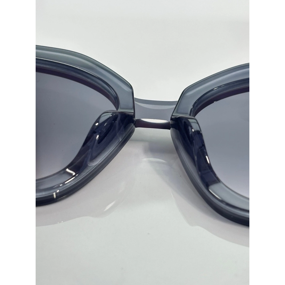 Celine Sunglasses 021,Celine Sunglasses,Sunglasses,Accessories
