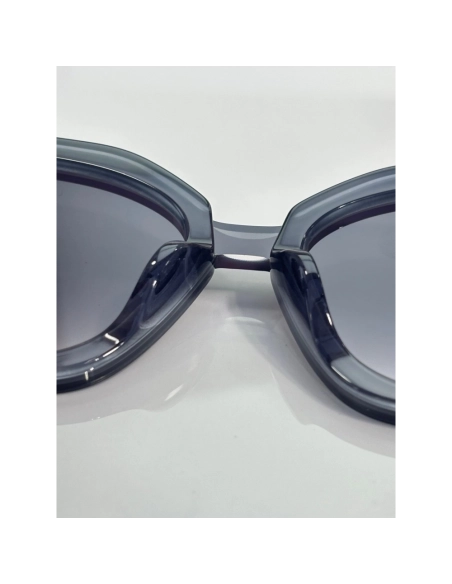 Celine Sunglasses 021,Celine Sunglasses,Sunglasses,Accessories