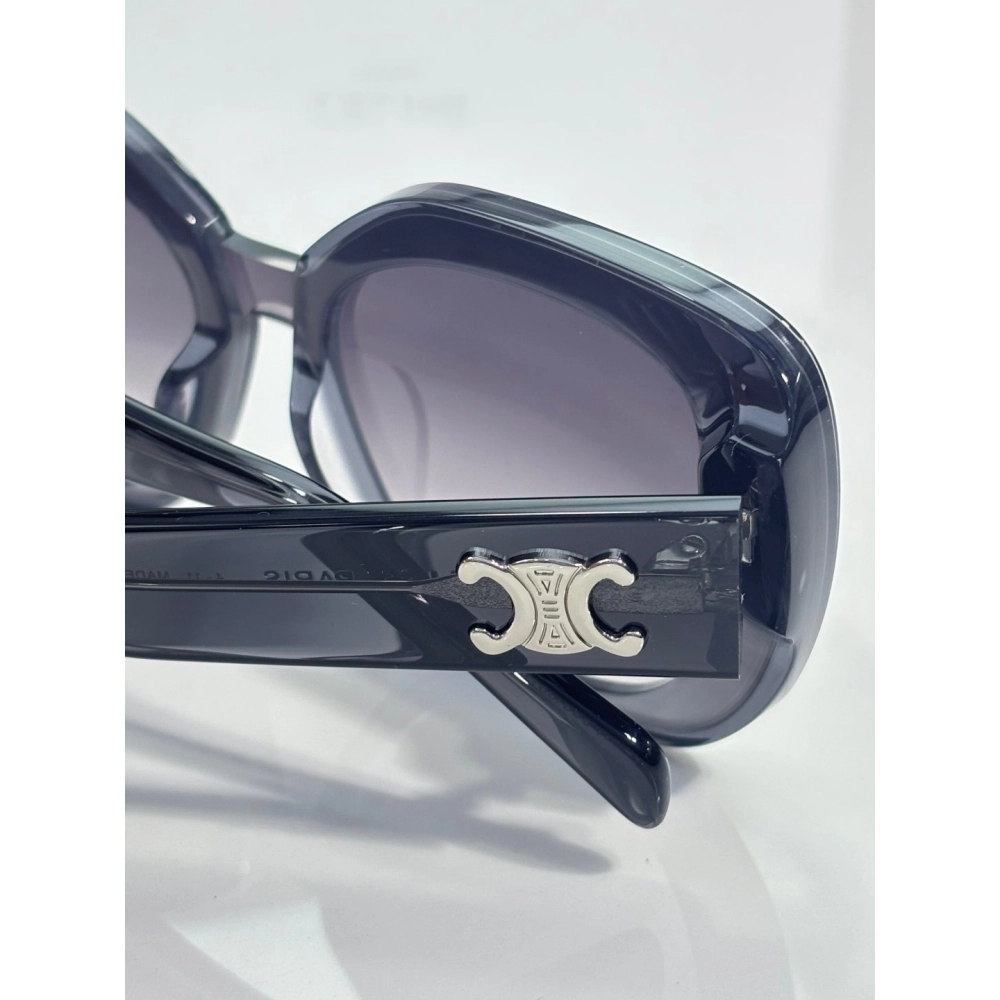 Celine Sunglasses 021,Celine Sunglasses,Sunglasses,Accessories