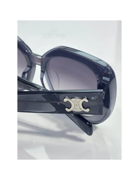 Celine Sunglasses 021,Celine Sunglasses,Sunglasses,Accessories