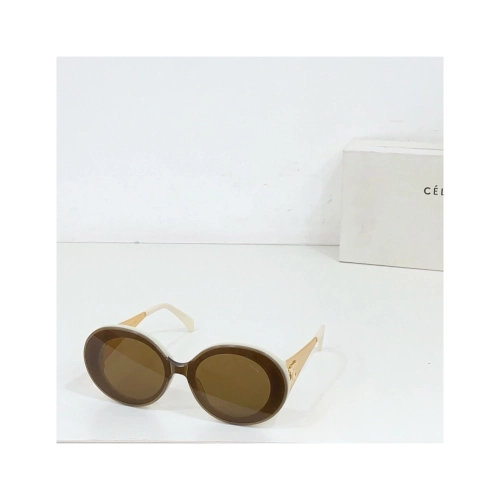 Celine Sunglasses 022,Celine Sunglasses,Sunglasses,Accessories