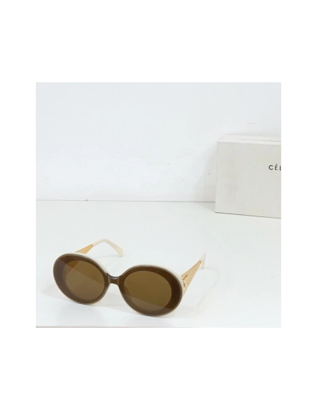 Celine Sunglasses 022,Celine Sunglasses,Sunglasses,Accessories