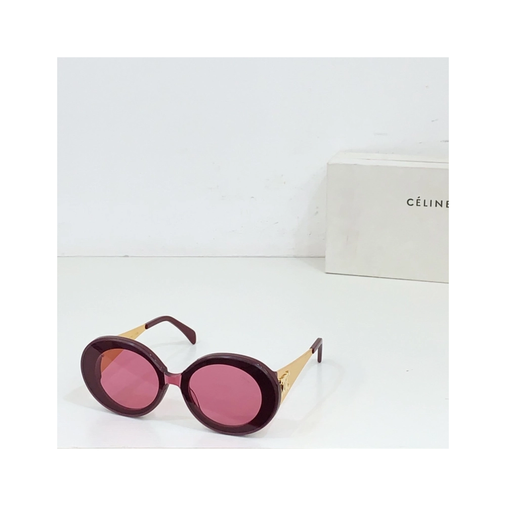 Celine Sunglasses 022,Celine Sunglasses,Sunglasses,Accessories